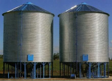 silos-menonitas