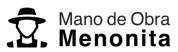logo-mom-transp1